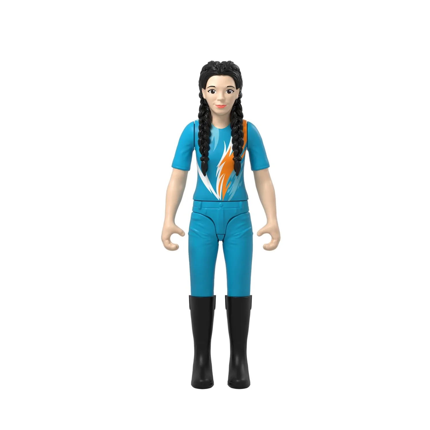 Loesdau Geschenke Für Reiter<Schleich HORSE CLUB Kim's Voltigierset