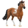 Loesdau Geschenke Für Reiter<Schleich HORSE CLUB Mangalarga Marchador Hengst