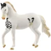 Loesdau Geschenke Für Reiter<Schleich HORSE CLUB Marwari Hengst