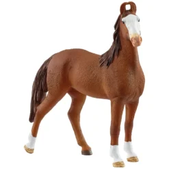 Loesdau Geschenke Für Reiter<Schleich HORSE CLUB Marwari Stute