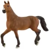 Loesdau Geschenke Für Reiter<Schleich HORSE CLUB Oldenburger Stute