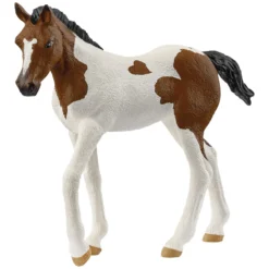 Loesdau Geschenke Für Reiter<Schleich HORSE CLUB Paint Horse Fohlen