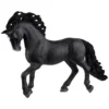 Loesdau Geschenke Für Reiter<Schleich HORSE CLUB Pura Raza Española Hengst