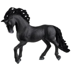 Loesdau Geschenke Für Reiter<Schleich HORSE CLUB Pura Raza Española Hengst