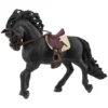 Loesdau Geschenke Für Reiter<Schleich HORSE CLUB Pura Raza Espanola Hengst