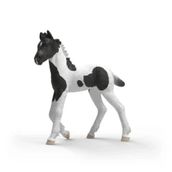 Loesdau Geschenke Für Reiter<Schleich HORSE CLUB Sammelfohlen Serie 2