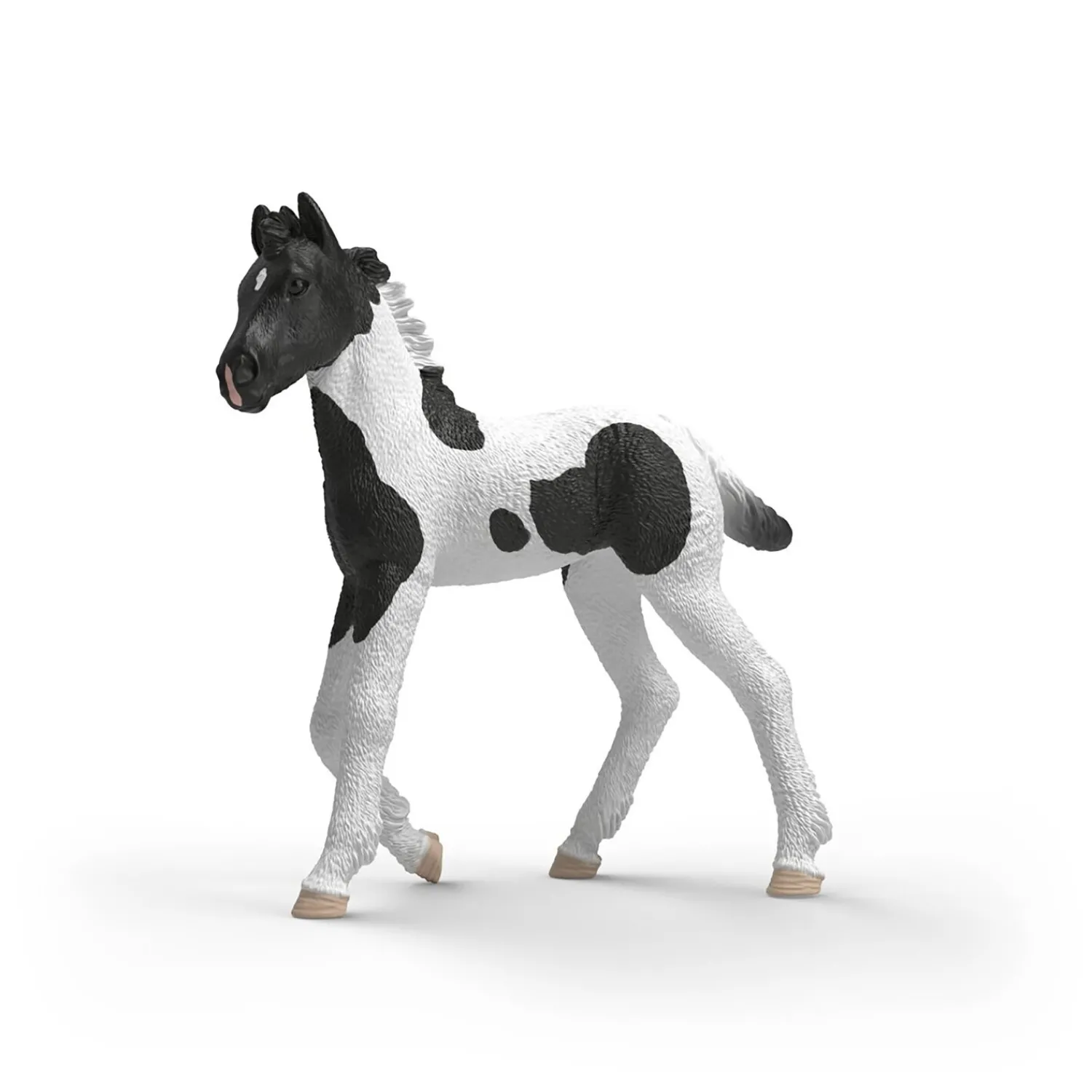 Loesdau Geschenke Für Reiter<Schleich HORSE CLUB Sammelfohlen Serie 2