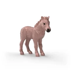 Loesdau Geschenke Für Reiter<Schleich HORSE CLUB Sammelfohlen Serie 2