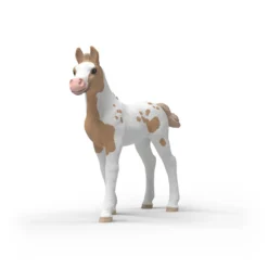 Loesdau Geschenke Für Reiter<Schleich HORSE CLUB Sammelfohlen Serie 2