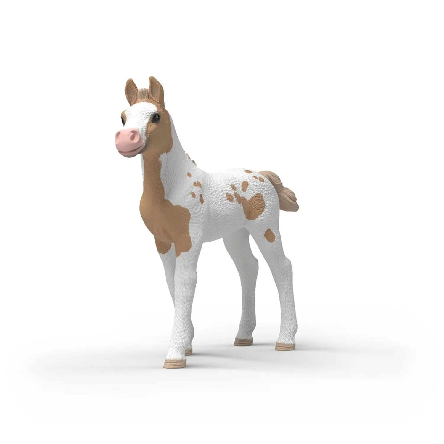 Loesdau Geschenke Für Reiter<Schleich HORSE CLUB Sammelfohlen Serie 2