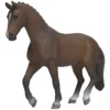 Loesdau Geschenke Für Reiter<Schleich KWPN-Wallach
