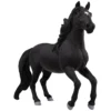 Loesdau Geschenke Für Reiter<Schleich Lusitano-Hengst