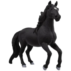 Loesdau Geschenke Für Reiter<Schleich Lusitano-Hengst