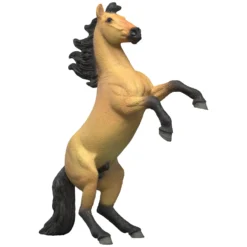 Loesdau Geschenke Für Reiter<Schleich Mustang Hengst