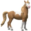 Loesdau Geschenke Für Reiter<Schleich Mustang Stute