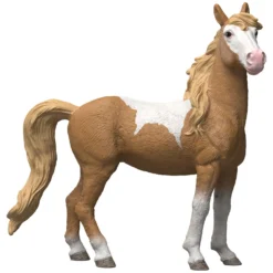 Loesdau Geschenke Für Reiter<Schleich Mustang Stute