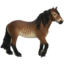 Loesdau Geschenke Für Reiter<Schleich Nordschwedische Kaltblut-Stute
