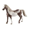 Loesdau Geschenke Für Reiter<Schleich Paint Horse Wallach