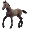 Loesdau Geschenke Für Reiter<Schleich Paso Peruano Fohlen