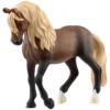 Loesdau Geschenke Für Reiter<Schleich Paso Peruano Hengst