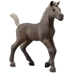 Loesdau Geschenke Für Reiter<Schleich Sammelfohlen Darcy
