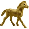 Loesdau Geschenke Für Reiter<Schleich Sammelfohlen Diamond