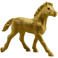 Loesdau Geschenke Für Reiter<Schleich Sammelfohlen Diamond