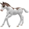 Loesdau Geschenke Für Reiter<Schleich Sammelfohlen Dipper