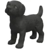 Loesdau Geschenke Für Reiter<Schleich Schwarzer Labrador-Retriever-Welpe