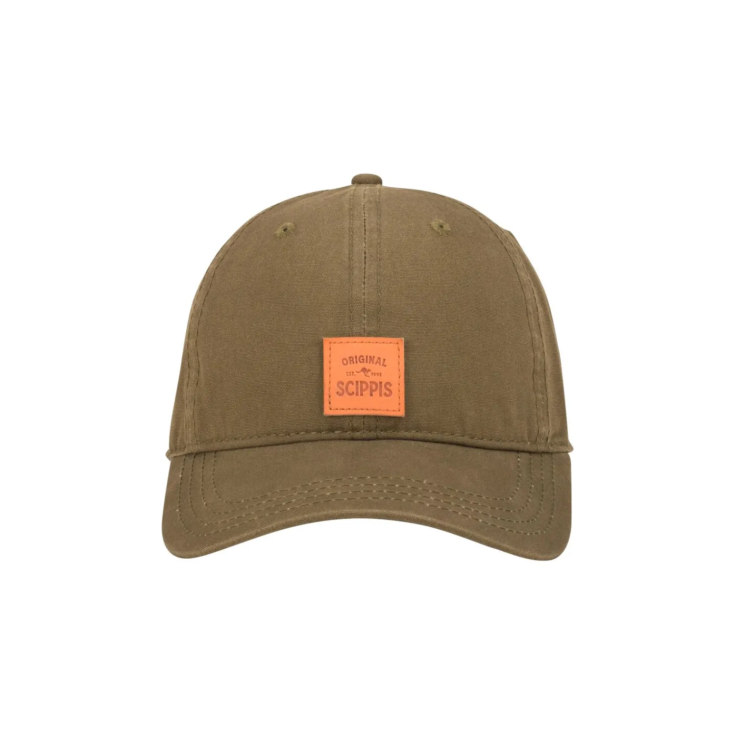 Loesdau Mützen & Schals<SCIPPIS Baines Cap