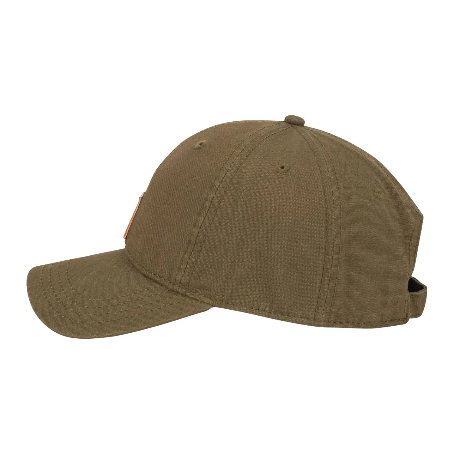 Loesdau Mützen & Schals<SCIPPIS Baines Cap