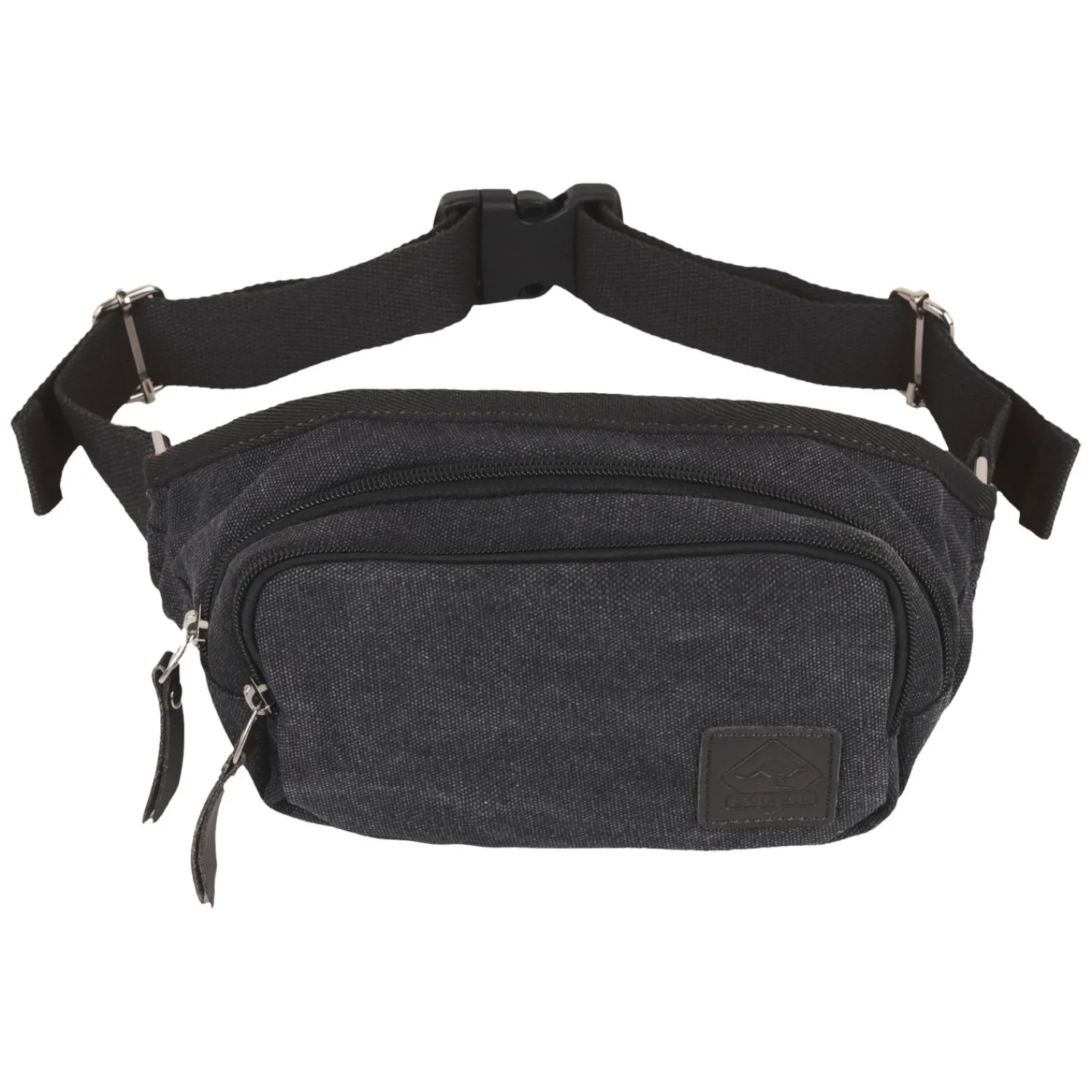 Loesdau Taschen<SCIPPIS Bauchtasche GoldCoast