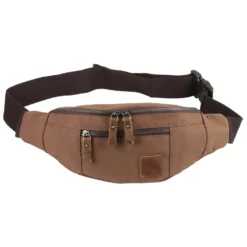 Loesdau Geschenke Für Reiter|Taschen<SCIPPIS Bauchtasche Torquay