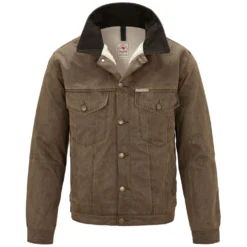 Damen SCIPPIS Reitjacken|Reitjacken<Jackeitchfied Tracker