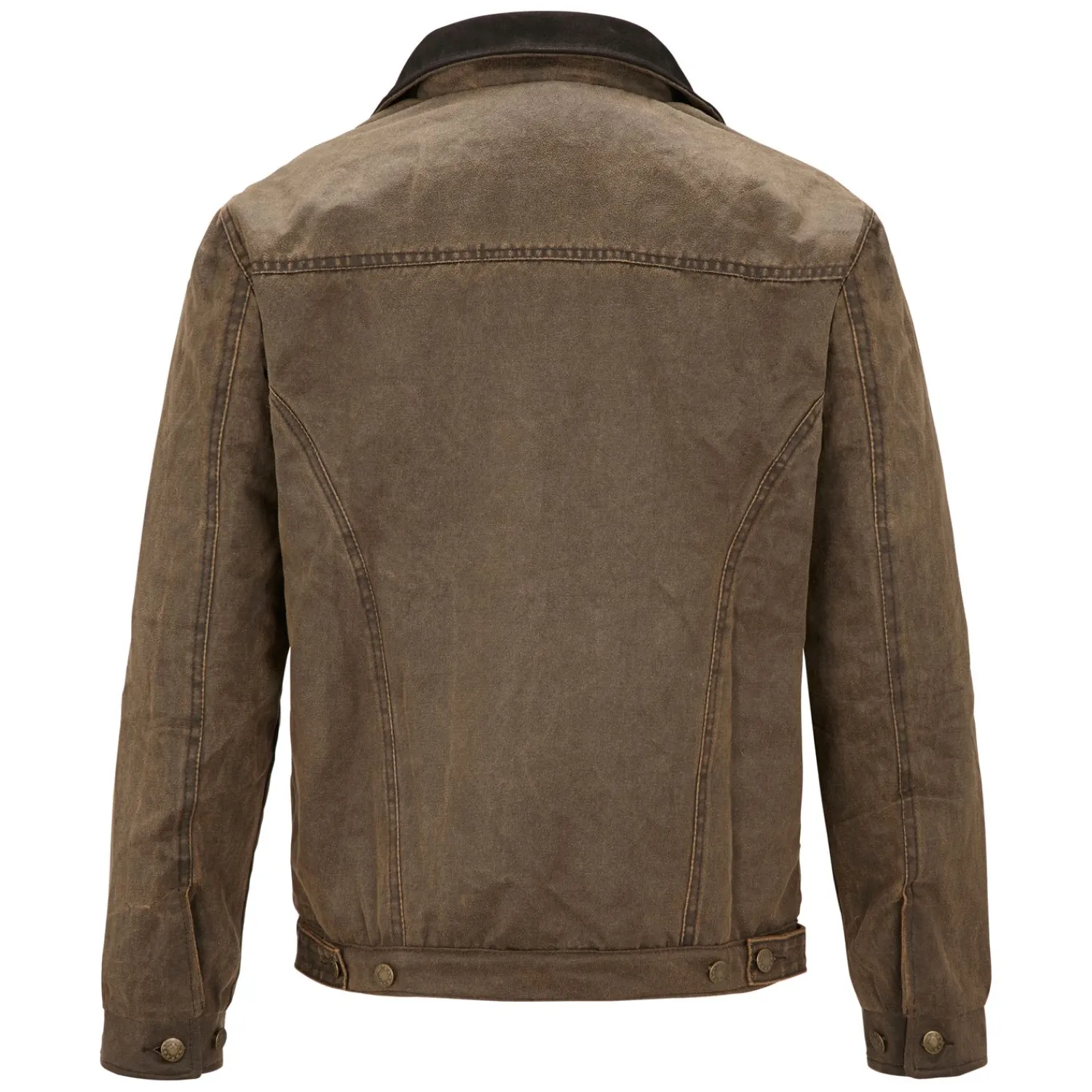 Damen SCIPPIS Reitjacken|Reitjacken<Jackeitchfied Tracker