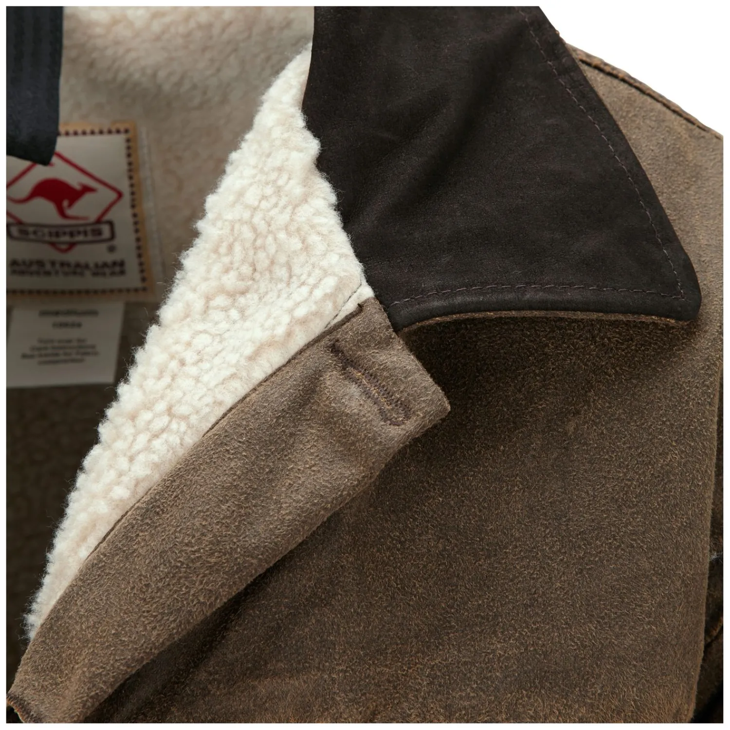 Damen SCIPPIS Reitjacken|Reitjacken<Jackeitchfied Tracker