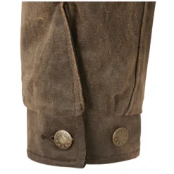 Damen SCIPPIS Reitjacken|Reitjacken<Jackeitchfied Tracker