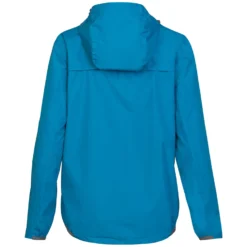 Damen SCIPPIS Reitjacken|Reitjacken<Regenjacke Rain Force, Uniex