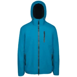 Damen SCIPPIS Reitjacken|Reitjacken<Regenjacke Rain Force, Uniex