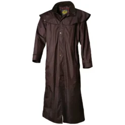 Damen SCIPPIS Reitmäntel|Reitmäntel<Regenante Gadtone Coat