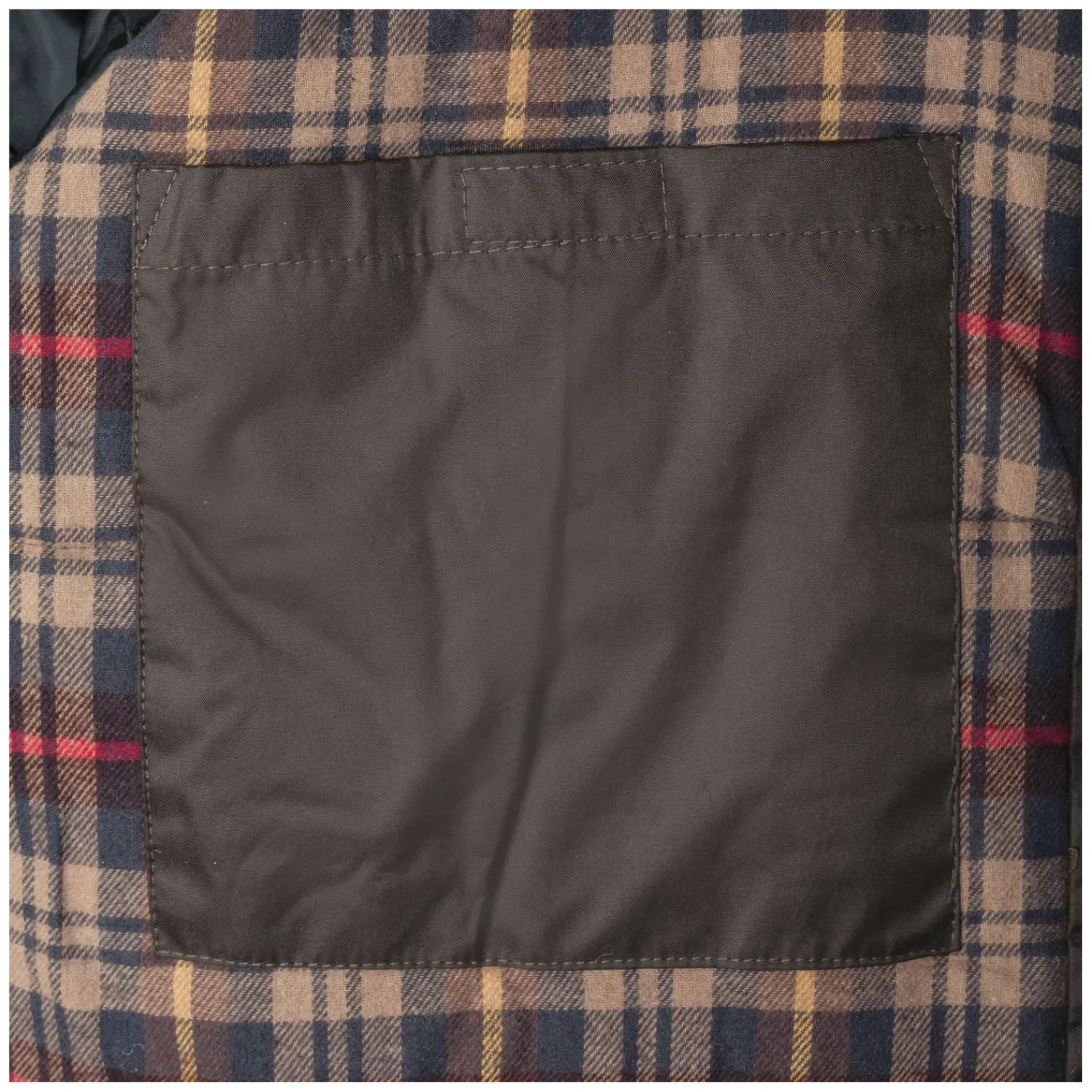 Damen SCIPPIS Reitmäntel|Reitjacken<Regenante tockan Coat