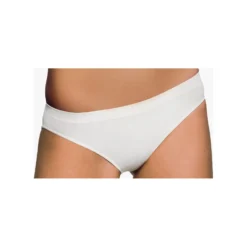 Damen sensi Reitunterwäsche<Hüftslip