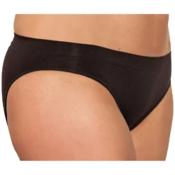 Damen sensi Reitunterwäsche<Hüftslip