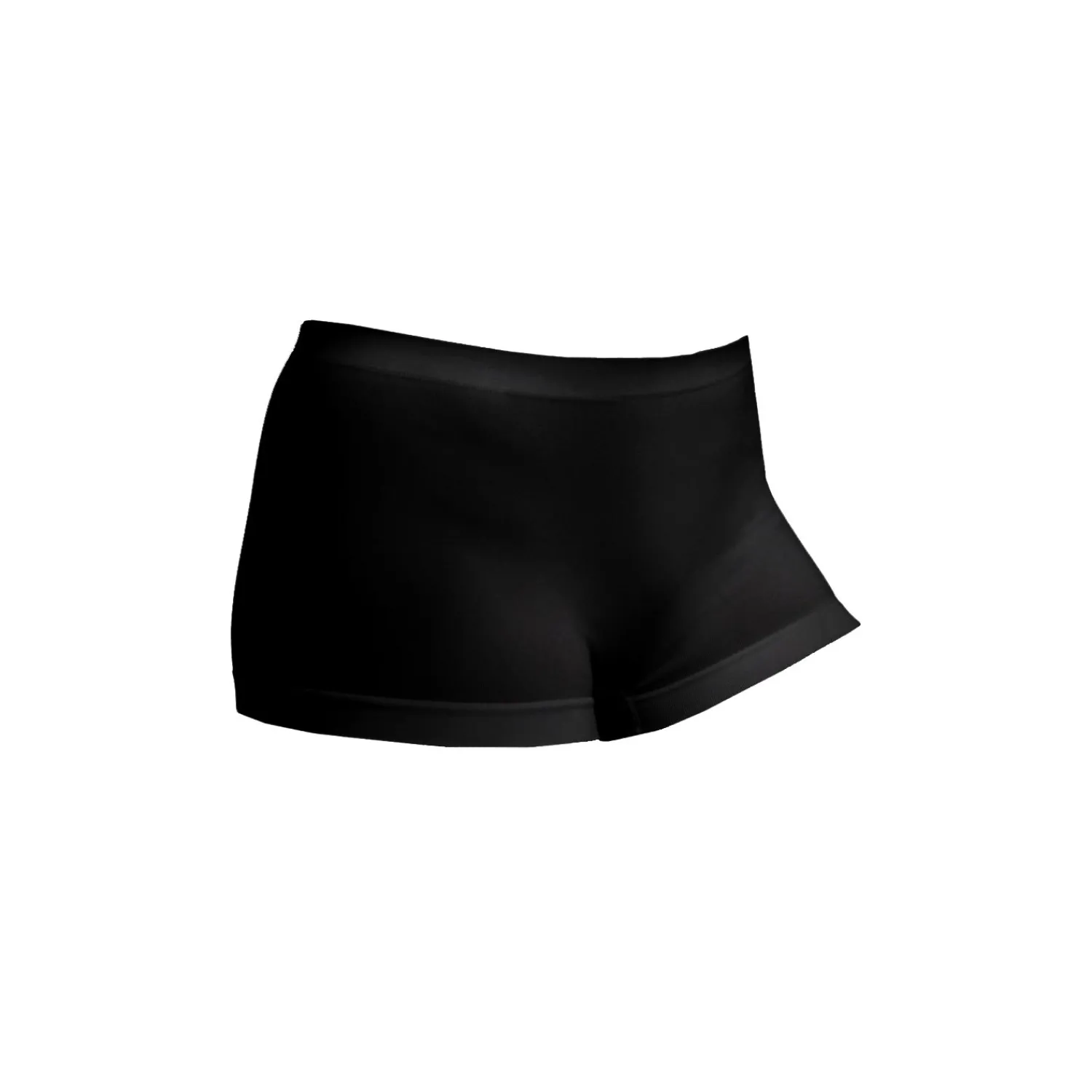 Damen sensi Reitunterwäsche<Panty,