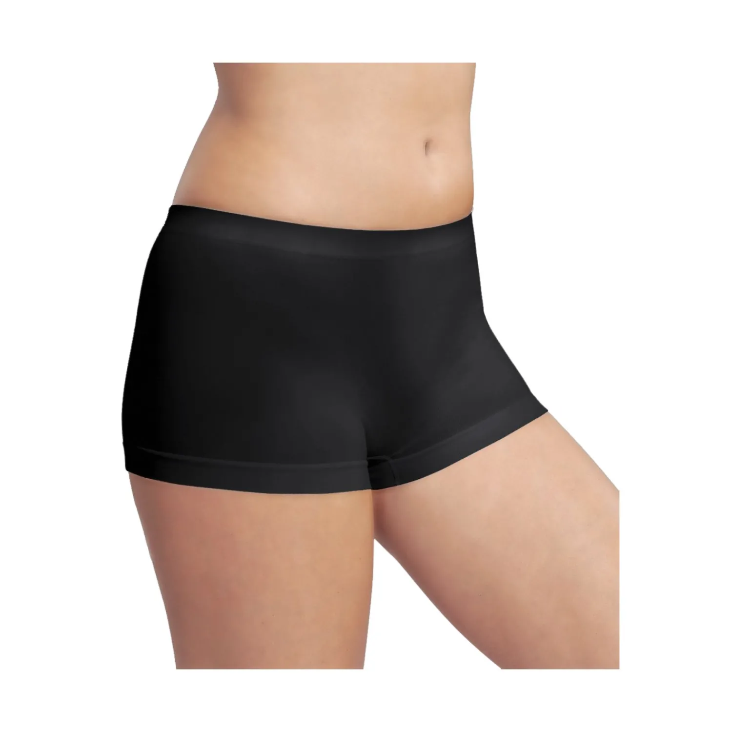 Damen sensi Reitunterwäsche<Panty,