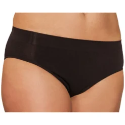 Damen sensi Reitunterwäsche<Slip