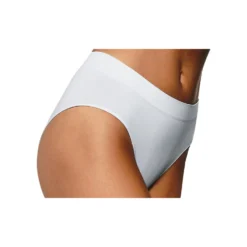 Damen sensi Reitunterwäsche<Slip