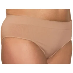 Damen sensi Reitunterwäsche<Slip