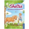 Loesdau Bücher & Multimedia<Sheltie Band 2