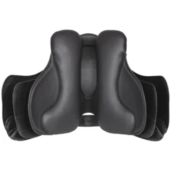 Loesdau Sättel & Zubehör|Sättel<SOMMER Wanderreitsattel Evolution Compact